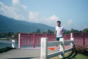 BIB: 
                            <button type="button" onclick="openModal(27640083)" class="btn btn-primary btn-sm float-right btn-popup" data-toggle="modal" data-target=".modal-high-quality">
                        <i class="fas fa-shopping-cart"></i> Add to Cart
                    </button>
                                            <button type="button" onclick="isThisMe(27640083, true)" class="btn btn-success btn-sm float-right btn-popup btn-isme hidden" data-toggle="tooltip" data-placement="bottom" title="นี่คือรูปของคุณใช่ไหม คลิกที่นี่เพื่อเอาเข้าอัลบั้ม">
                        <i class="fas fa-plus"></i> Add to album
                    </button>
                    <button type="button" onclick="isThisMe(27640083, false)" class="btn btn-warning btn-sm float-right btn-popup btn-isnotme hidden">
                        <i class="fas fa-ban"></i> Remove from album
                    </button>